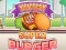 Spiel Leckerer Super Burger Online