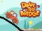 Spiel Zeichne die Brücke Online