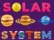 Spiel Sonnensystem Online