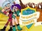 Spiel Migmighty Magiswords: Die Quest der Türme Online