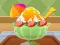 Spiel Babys Taylor Sommer Dessert Shop Online