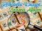 Spiel Philatelische Flucht: Tieralbum 3 Online
