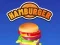 Spiel Hamburger Online