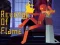 Spiel Rache des Feuers Online