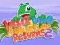 Spiel Die Rückkehr des kleinen Dino-Abenteuers 2 Online