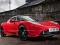 Spiel Tesla Roadster Puzzle Online