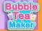 Spiel Bubble Tea Maker Online