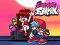 Spiel Super Freitag Nacht Funk Online
