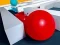 Spiel Farbroller Online