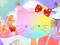 Spiel Sommer Dessert Party Online