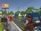 Spiel Bester Battle Cover Royale Online