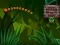 Spiel 2D Klassisches Basketball Online