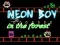 Spiel Neon Junge im Wald Online Spiel Neon Junge im Wald Online