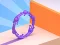 Spiel Nehmt an Scrolllauf teil Online