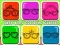 Spiel Einfache Kinder Malbrille Online