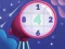 Spiel Neues Tägliches Sudoku Online Spiel Neues Tägliches Sudoku Online
