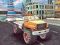 Spiel Monster Truck Stunts Gratis Jeep Rennen Online