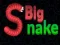 Spiel  Große Schlange Online