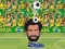 Spiel Legenden Kopf Fußball Online