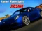 Spiel Super Hypercars Puzzle Online