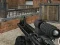 Spiel Kampf Schlag 2 Online