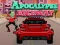 Spiel Apokalypse Autobahn Online