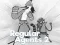 Spiel Reguläre Agenten 2 Online