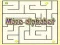 Spiel Alphabet Labyrinth Online
