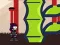 Spiel Ninja Schneider Online