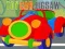 Spiel Spielzeugauto-Puzzle Online