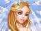 Spiel Elena und Sarah: Makeover und Ankleiden Online