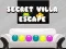 Spiel Geheime Villa Flucht Online