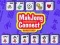 Spiel Mahjong Connect 4 Online