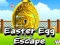 Spiel Oster-Ei-Escape Online
