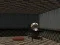 Spiel Schattenloser Mann 2 Online