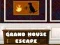 Spiel Großer Hausausbruch Online