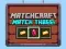 Spiel Matchcraft Drei in einer Reihe Online