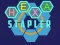 Spiel Hexa Heftgerät Online