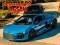 Spiel Deutsches R8 Puzzle Online