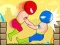Spiel Besoffenes Ringen Online