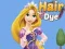 Spiel Haargel Online