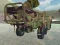 Spiel US-Armee-Drohnenangriffsmission Online