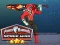 Spiel Power Rangers: Weltraumkrieg Online
