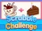 Spiel Scrabble Herausforderung Online
