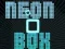 Spiel Neonbox Online