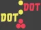 Spiel Punkt Punkt Online