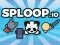 Spiel Sploop.io Online