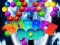 Spiel Blasen Platzen Online