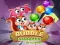 Spiel Bubble Shooter von Elfarissi Online