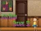 Spiel Amgel Kids Raum Escape 52 Online